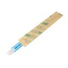 Touch Sensor Strip - Linear Soft Potentiometer