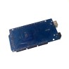 Mega 2560 (Arduino Compatible)