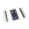 Pro Micro 3.3V/8MHz Arduino Compatible Atmega32U4 Breakout