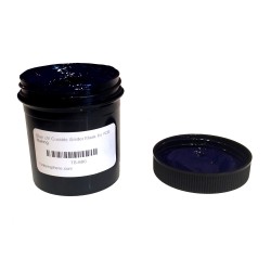 Blue UV Curable Solder Mask for PCB Making