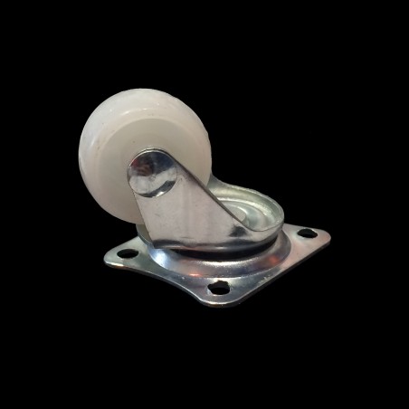 Ball Bearing Swivel Wheel