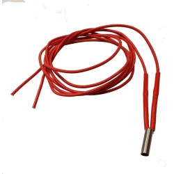 Pencil Heater 12V 40W for 3D Printer