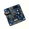 VS1053 MP3 Module