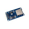 microSD Card Breakout Module