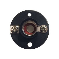 Light Bulb Holder for Science Projects