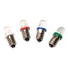 Mini E10 Light Bulb / Lamp - 3V
