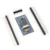 Pro Mini 5V/16MHz Arduino Compatible Atmega328P Breakout