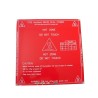 MK2B Heat Bed for 3D Printers