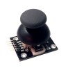 Joystick Breakout Module (Arduino Compatible)