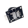 Joystick Breakout Module (Arduino Compatible)