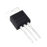 LM338 Adjustable Voltage Regulator