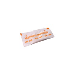 Thermal Paste Packet