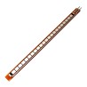 Long Flex Sensor: 4.5"