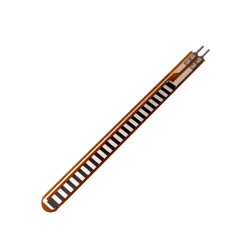Short Flex Sensor 2.2"