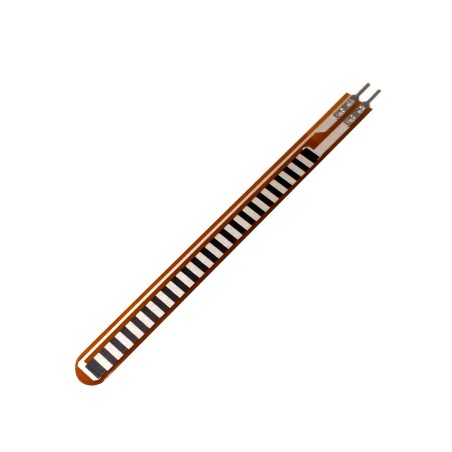 Short Flex Sensor 2.2"