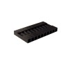 10 Pin Header Connector