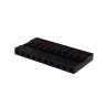 10 Pin Header Connector