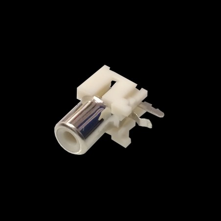 RCA Jack: Phono / AV