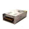 12V 30A Power Supply: 360W