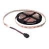High Density 5m RGB LED Strip 5050