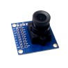 OV7670 VGA Camera Module for Arduino