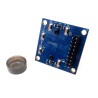 OV7670 VGA Camera Module for Arduino