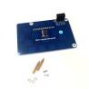 Raspberry Pi Capacitive Touch Gamepad Controller