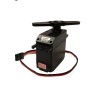 SpringRC SM-S4303R Continuous Rotation Servo