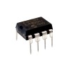 10K Digital Potentiometer: MCP4131