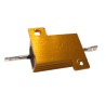 25W Power Resistor