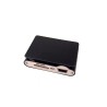 Mini MP3 Player (MicroSD to 1/8" Jack Adapter)