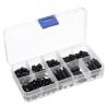 Nylon Standoff Set - M3