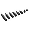 Nylon Standoff Set - M3