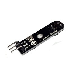 Line Tracking Module