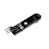 Line Tracking Module