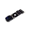 Line Tracking Module
