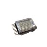 Lipo Low Voltage Battery Alarm