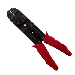 Wire Stripper / Wire Cutter 
