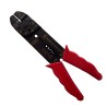 Wire Stripper / Wire Cutter 