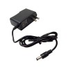 5V 1A Wall Power Adapter  5.5 x 2.5 & 2.1mm