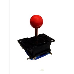 Arcade Joystick (Full Size)