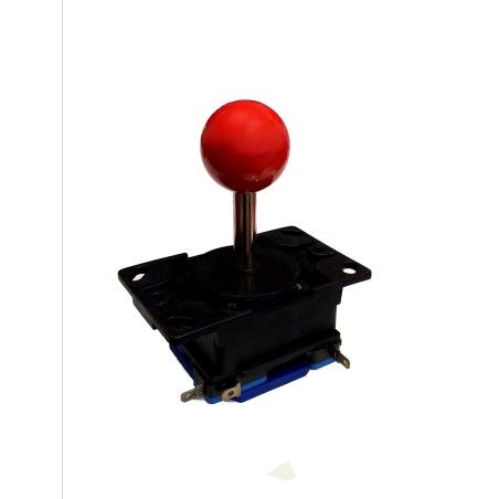 Arcade Joystick (Full Size)