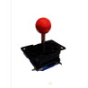 Arcade Joystick (Full Size)