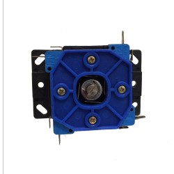Arcade Joystick (Full Size)