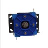 Arcade Joystick (Full Size)