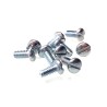 4-40 x 1/4" Machine Screws (10pk)