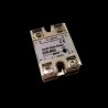 Solid State Relay 40A (3-32V DC Input)