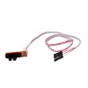 Optical Limit Switch / Endstop for 3D Printers
