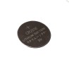 CR2016 Coin Cell Battery
