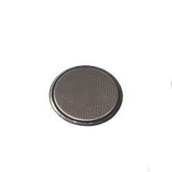 CR2016 Coin Cell Battery